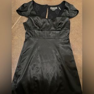 Guess authentic brand dress.